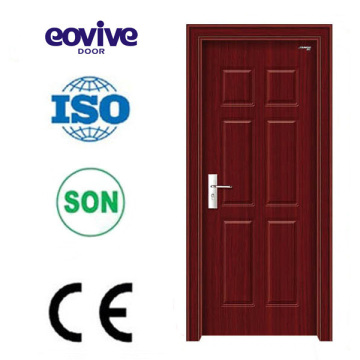 Eovive Famous Brand ikea interior doors